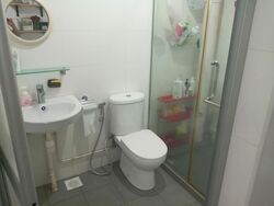 Blk 553 Woodlands Drive 44 (Woodlands), HDB 4 Rooms #577071561